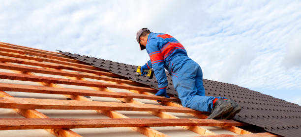 Best Wood Shake Roofing  in Laurel, MD